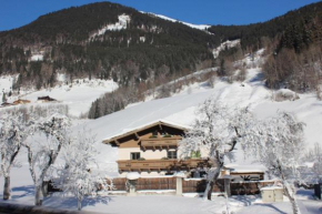 Haus Burgi, Maishofen, Österreich